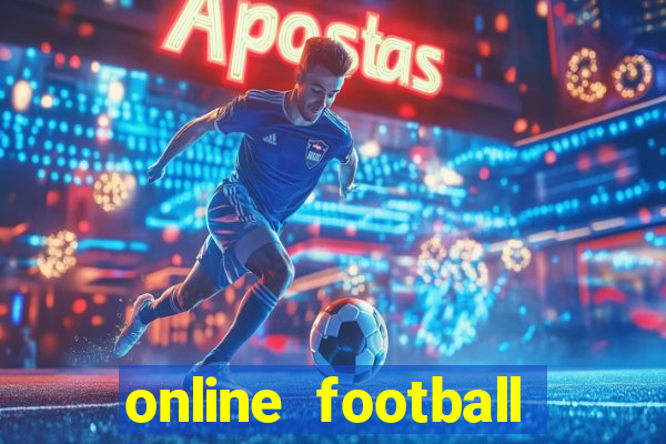 online football manager osm